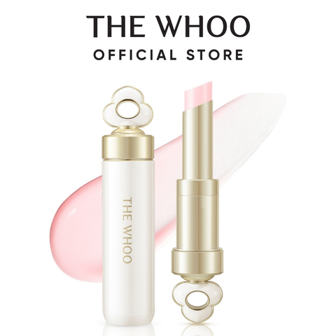 Son dưỡng The Whoo