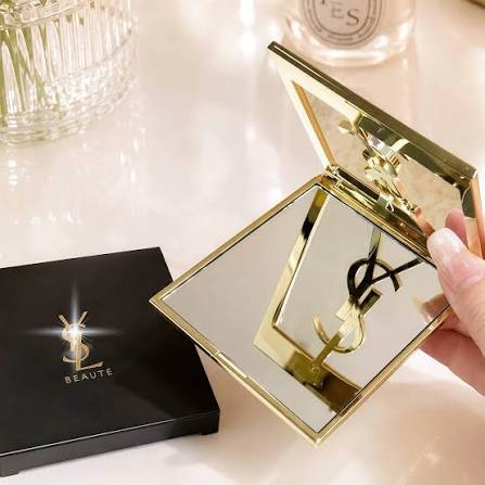 Gương ysl