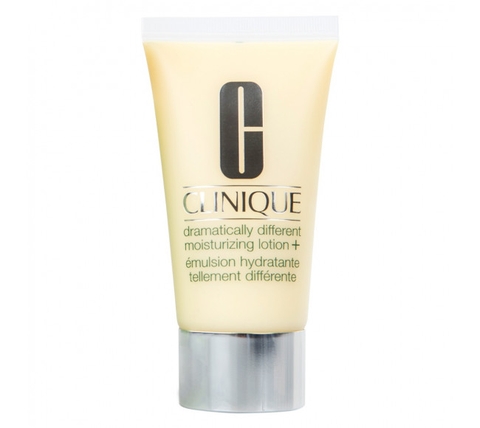 Kem Dưỡng Ẩm Clinique Lotion Cho Da Khô 50ml