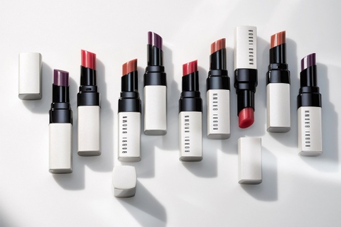 Son Dưỡng Bobbi Brown Extra Lip Tint