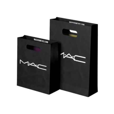 Túi giấy Mac