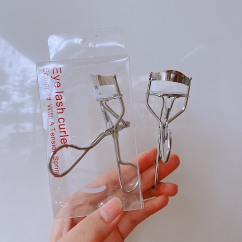 Bấm mi Eye Lash Curler
