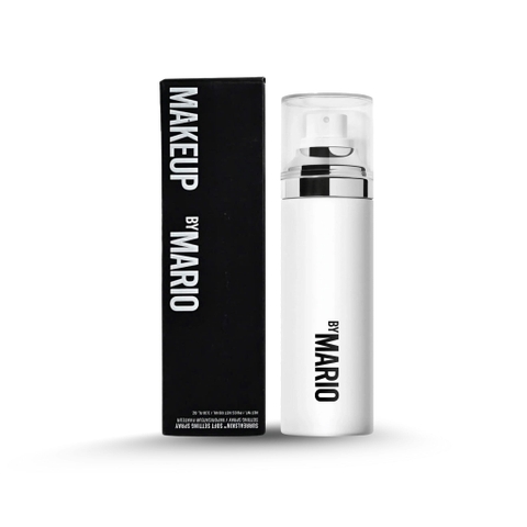 Xịt khóa nền Mario SurrealSkin® 16HR Soft Setting Spray