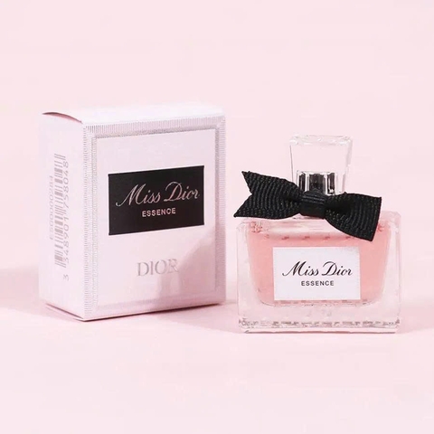 Nước Hoa Nữ Miss Dior Essence 5ml