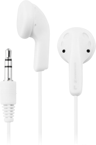 TAI NGHE SENNHEISER MX400II