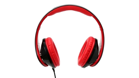 Tai nghe Microlab K360