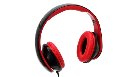 Tai nghe Microlab K360