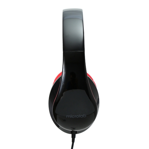 Tai nghe Microlab K360