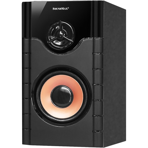 LOA VI TÍNH SOUNDMAX A8920