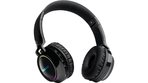 Tai nghe không dây Prolink PHB6003E Đen