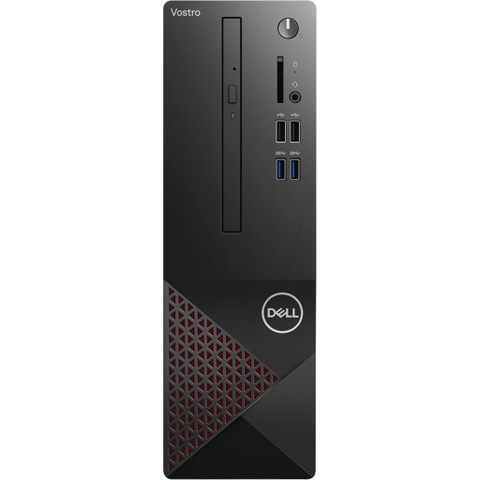 PC Dell Vostro 3681 i7-10700/8GB/512GB PWTN11