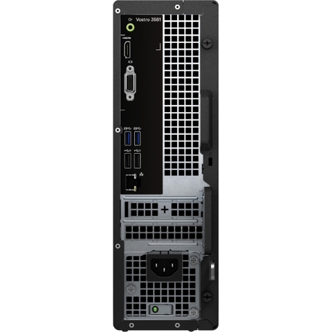 PC Dell Vostro 3681 i7-10700/8GB/512GB PWTN11