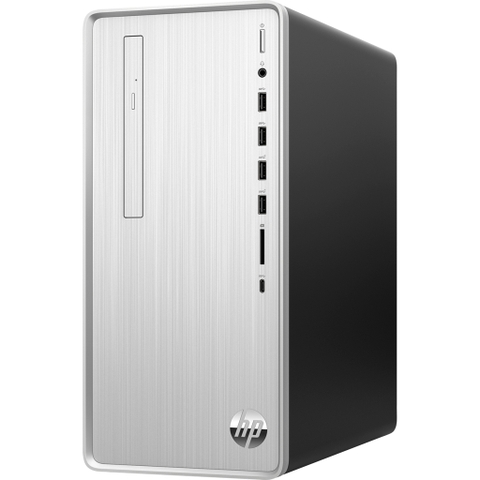 PC HP Pavilion TP01-1003D I3-10105/4GB/256GB 46J98PA