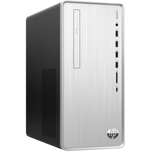 PC HP Pavilion TP01-1003D I3-10105/4GB/256GB 46J98PA