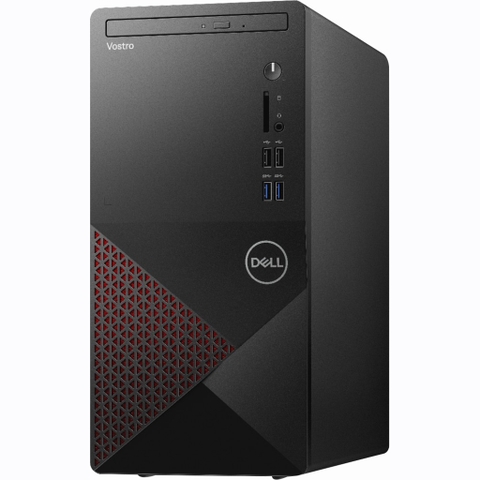 PC Dell Vostro 3888 i3-10100/4GB RAM/1TB HDD 70226499
