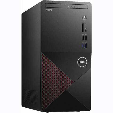 PC Dell Vostro 3888 i3-10100/4GB RAM/1TB HDD 70226499