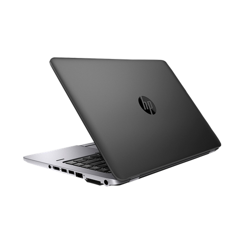 Laptop HP Elitebook 840 G1 - Intel Core i5-4300U.( TH4)- 4G - SSD120G - Màn hình14 'inch