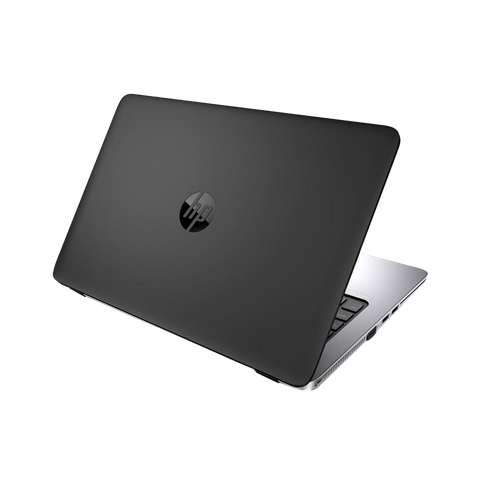 Laptop HP Elitebook 820 G1 - Intel Core i5- 4G - SSD120G - 12.5'