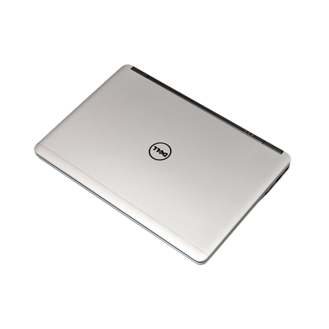 Laptop Dell Latitude E7440 - Intel Core i7-4600M .( TH4)(đồ họa)- 4G- SSD128G- 14'  có sạc theo máy Liên hệ :0935 908 336 Inbox để được tư vấn miễn phí!
