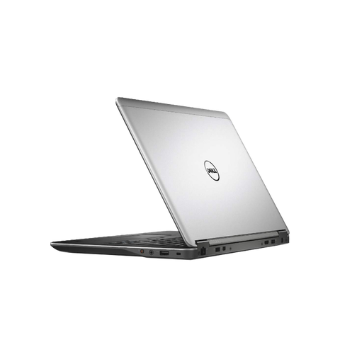 Laptop Dell Latitude E7440 - Intel Core i7-4600M .( TH4)(đồ họa)- 4G- SSD128G- 14'  có sạc theo máy Liên hệ :0935 908 336 Inbox để được tư vấn miễn phí!