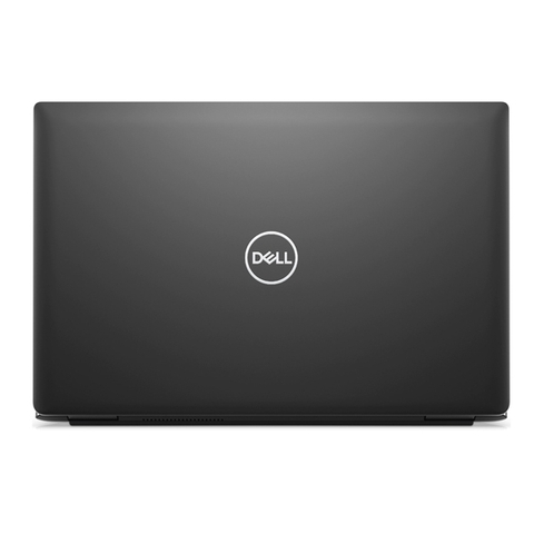 Dell Latitude 3520 70251603 (I3-1115G4/4GB/256GB PCIE/15.6HD/FREE OS/ĐEN