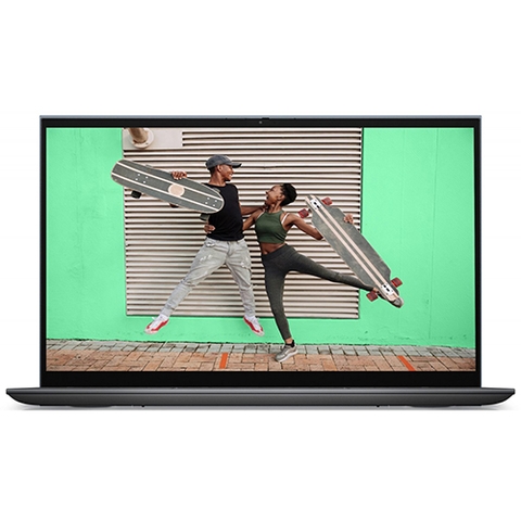 Dell Inspiron 14 7415 2in1 (Ryzen™ 5-5500U, Ram 8GB, 256GB SSD, FHD)