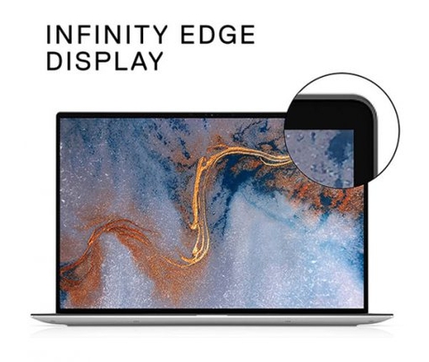 DELL XPS 13 9300 (2020)