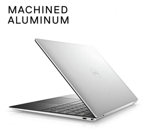 DELL XPS 13 9300 (2020)