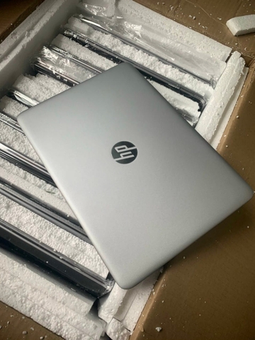 Laptop HP Elitebook 840 G3