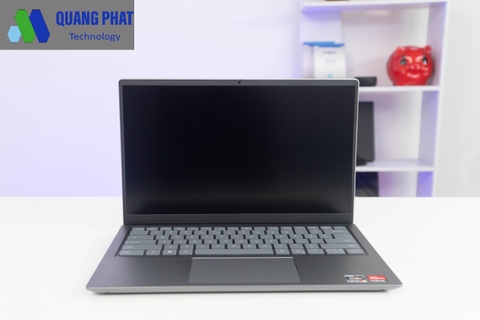 Dell Inspiron 14 5415 (Ryzen R5-5500U, RAM 8G, SSD 256G, AMD Radeon™ Graphics, màn 14.0 Full HD, IPS)