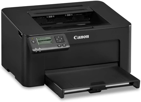Máy in Canon imageCLASS LBP113w - Chính hãng, A4 đen trắng, Đơn năng, USB, Wifi