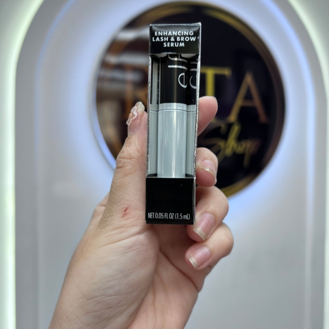 Serum Dưỡng Mi Và Chân Mày Mini ELF