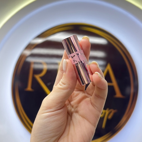 Son Y.S.L mini 44B Nude Lavalliere