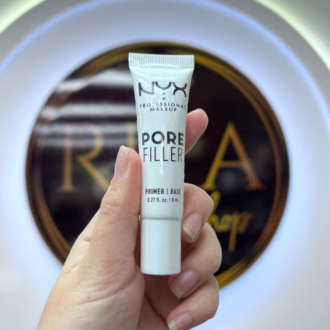 Kem Lót Mini NYX Pore Filler