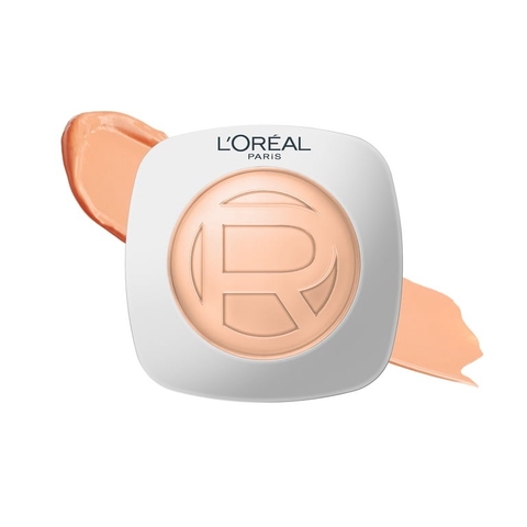 Kem nền L'Oreal Paris True Match Hyaluron Tinted Balm Cream Foundation