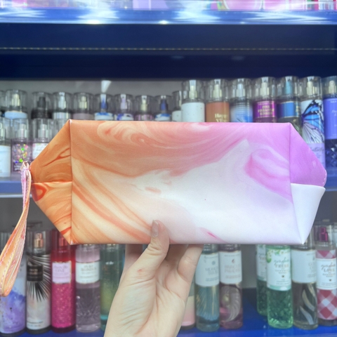 Túi Đựng Mỹ Phẩm