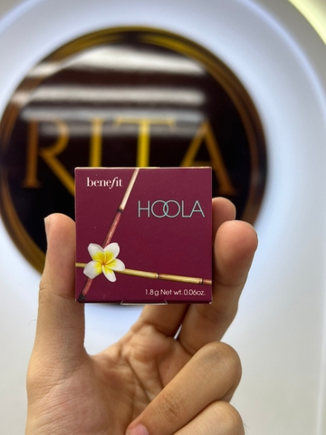 Tạo Khối Mini Benefit Hoola 1.8g