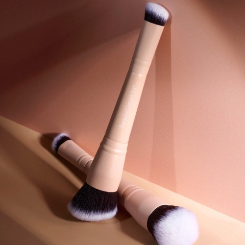 Cọ Tạo Khối 2 Đầu Beauty Creations Snatch and Sculpt Brush