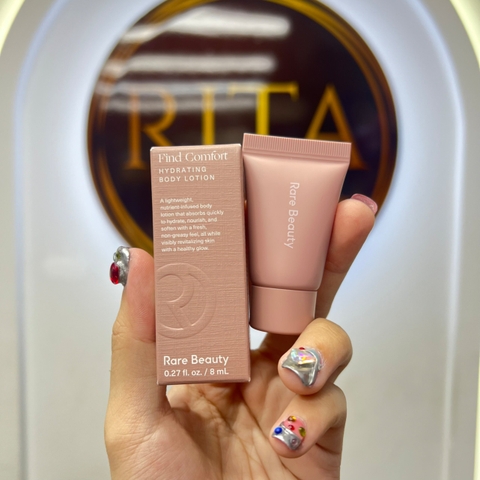 Rare Beauty Body lotion 8ml