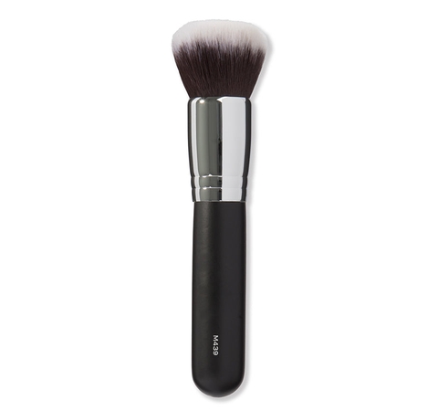 Cọ Tán Nền Morphe Buffer Complexion Brush M439