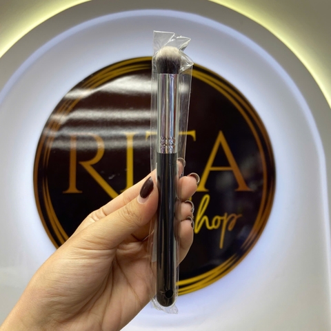 Cọ Che Khuyết Điểm Morphe M173