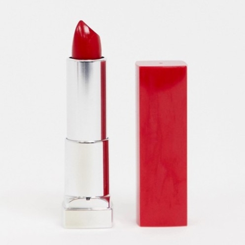 Son thỏi Maybelline Made for all