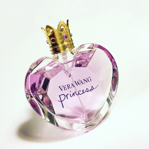 Nước hoa cao cấp nữ - Dầu Thơm Women perfume