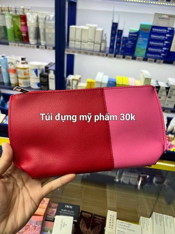 Túi Đựng Mỹ Phẩm