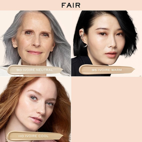 Kem Che Khuyết Điểm Lancôme Teint Idole Ultra Wear All Over Full Coverage 13ml