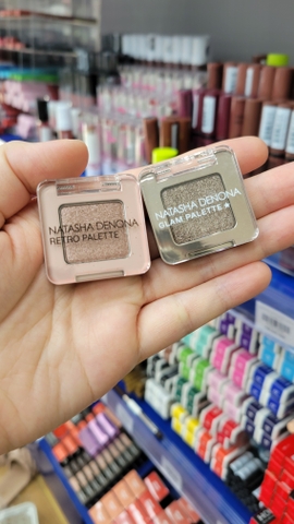 Phấn mắt mini Natasha Denona