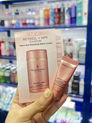 Kem Dưỡng Elizabeth Arden Retinol + HPR