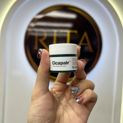 Cicapair Color Correctong Treatment 10ml