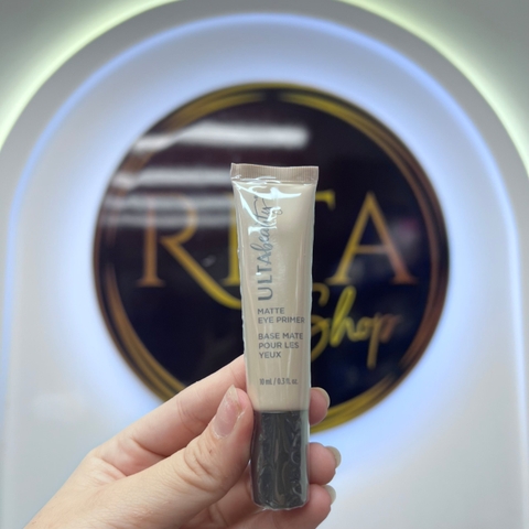 Kem Lót Mắt Ulta Matte Eye Primer
