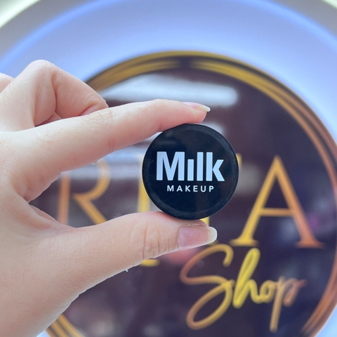 Phấn Phủ Mini Milk Makeup Translucent Light